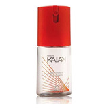 Kaiak Clásico Femenino Desodorante Corporal 100ml Natura