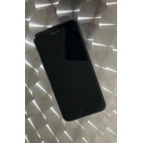 Celular iPhone 8 Negro Usado En Perfecto Estado
