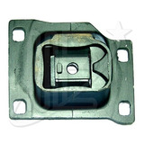 Soporte De Caja Rey Goma Ford Focus Mk1 1999 - 2005