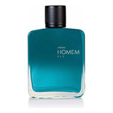 Perfume Homem Elo