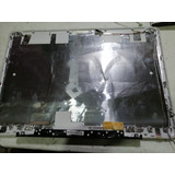 Carcasa De Display  Para Toshiba L455 