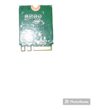 Tarjeta De Red Intel 8260 Dual Band Wifi + Bluetooth  08xg1t