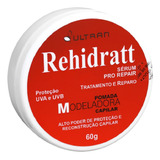 Pomoda Modeladora Serum Pro Repair 60g - Rehidratt