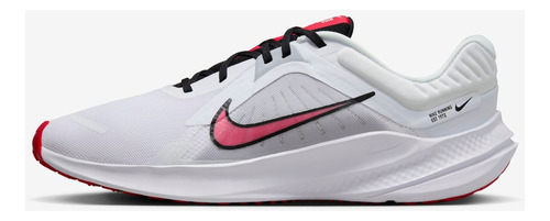 Tênis Nike Quest 5 Masculino