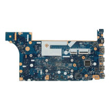 Motherboard Lenovo  Thinkpad E15 I3-10110u 5b20s72219