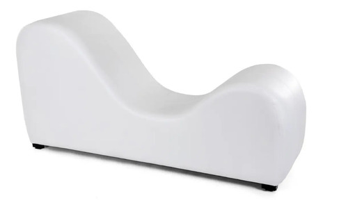 Sillon Puff Kamasutra Potro Amor Tantra  Salas Lounge  Divan | Meses sin interés