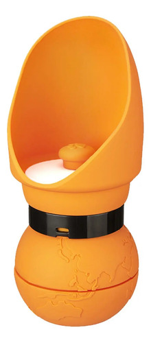 Botella De Agua Para Perros Botella De Agua Para Perros Bote