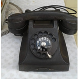 Telefono Ericsson Antiguo