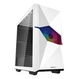 Armário Deepcool Cyclops Gamer Branco