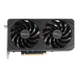 Placa De Vídeo Galax Oc Geforce Rtx 3070 37nsl6md2kch 8gb