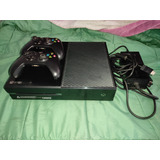 Xbox One 500 Gb