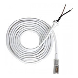 Cable Magsafe Instalado Apple Mac De 9 A 21 Hs 