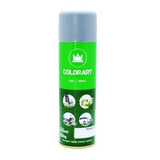 Tinta Spray Primer Cinza Automotivo Colorart 300ml 