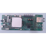 Tarjeta Main Board Sony Kdl-32w607a