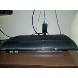 Playstation 3