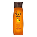 Shampoo Skala Manga Mango