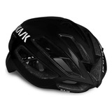 Kask Kask Protone Icon Casco | L, Negro