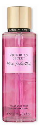 Victorias Secret Pure Seduction