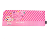 Mouse Pad Xl Hello Kitty Pink Sanrio Oficial