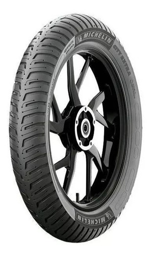 Michelin 90/90-18 City Extra  57 S