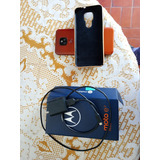 Celular Motorola E7 Plus