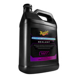 Meguiars Sellador M2701 Pro Hybrid Ceramic Sealant De 1 Gal