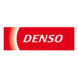 Sensor Oxigeno Denso Ford Escape 2005-2008