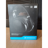 Headset Sennheiser Hd 4.5btnc