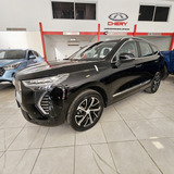 Haval Jolion 1.5t  1.5t