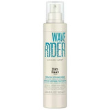 Crema Para Peinado Wave Rider Tigi