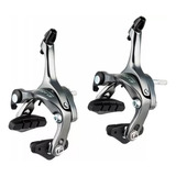 Herraduras De Freno Shimano Br-4700 Tiagra - Lucas Bike