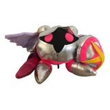 Peluche Galacta Knight Kirby