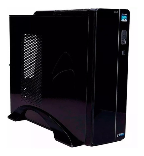 Pc Render Profesional Core I5 32g 1t Nvidia Quadro P600 Wifi