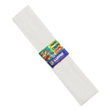 Papel Crepe Luma 50 X 200cm Color X 50 Unidades