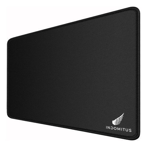 Mousepad Tapete Alfombrilla Escritorio Gamer 90x40cm