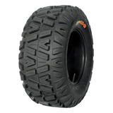 Cubierta Utv 29x11-14 Kenda Bounty Hunter Ht