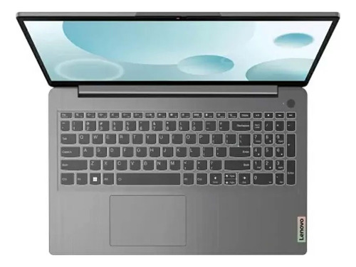 Notebook Lenovo Ideapad 15iau7 Core I7 1255u 16gb 512gb 15.6