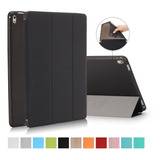 iPad Mini 1 2 3 4 5 Estuche Protector Smart Cover Magnetico