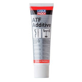 Aditivo Caja Transmision Automatica Atf Liqui Moly 250ml