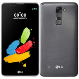 LG Stylus 2 K520 Int16gb 2gb Ram 13mpx 8mp Local