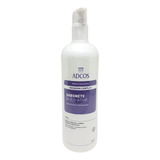 Sabonete Glico Ativo Neoderm Complex Adcos 500ml