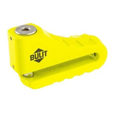 Traba Discos Para Moto Bulit Perno De 5,5mm Con Funda