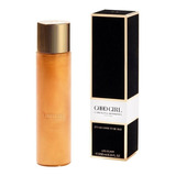 Good Girl Leg Elixir ( Óleo Para As Pernas ) 150ml + Amostra