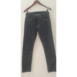 Levi's 510 Skinny