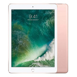 iPad 7, Mw6g2bz/a, Tela 10.2 , 128gb, Wifi + 4g, Dourado