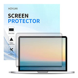 Protector De Pantalla Anti Luz Azul Para Lenovo Legion 5