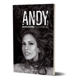 Bailar Acostada - Andy Clar - Planeta - Libro