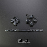 Suministros De Juego Controller Trigger Buttons Para Psp2000