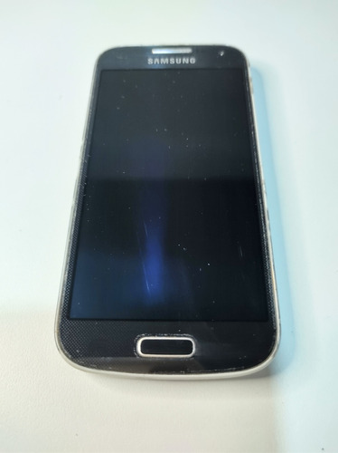  Samsung S4 Mini Gt 19198, Para Uso De Peças Ou Conserto