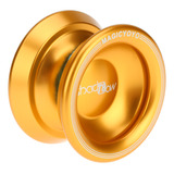 Cuerda Profesional Magic Yoyo T8 Yoyo Magic Aluminium